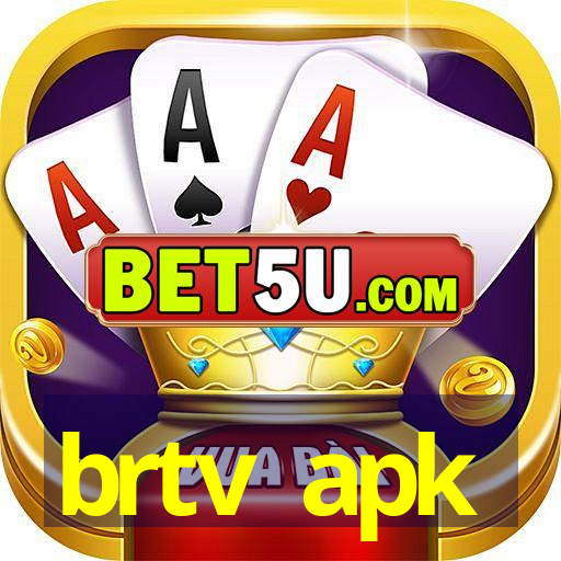 brtv apk